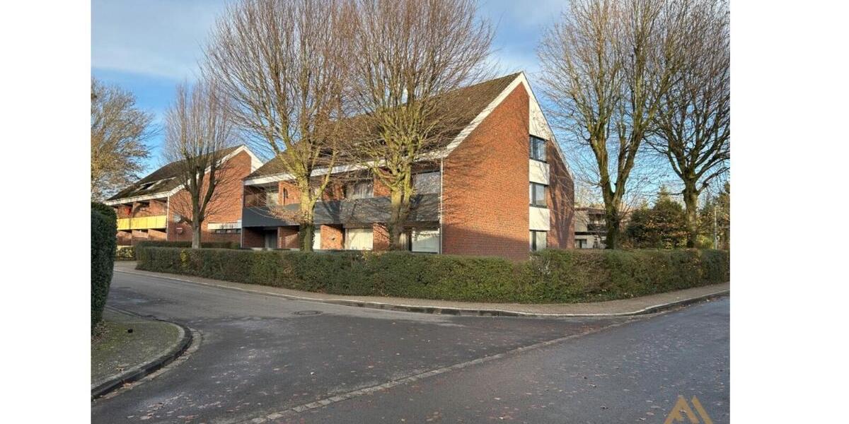 Einfamilienhaus Cloppenburg - 2 Zimmer, 75 m&sup2;, 850&euro; | Angebot:26701422