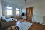 Wohnen auf Zeit Hamburg Eimsbüttel - 4 Zimmer, 84 m&sup2;, 1.800&euro; | Angebot:26624717