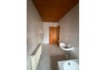 Etagenwohnung Floh-Seligenthal Seligenthal - 3 Zimmer, 80 m&sup2;, 790&euro; | Angebot:26612251