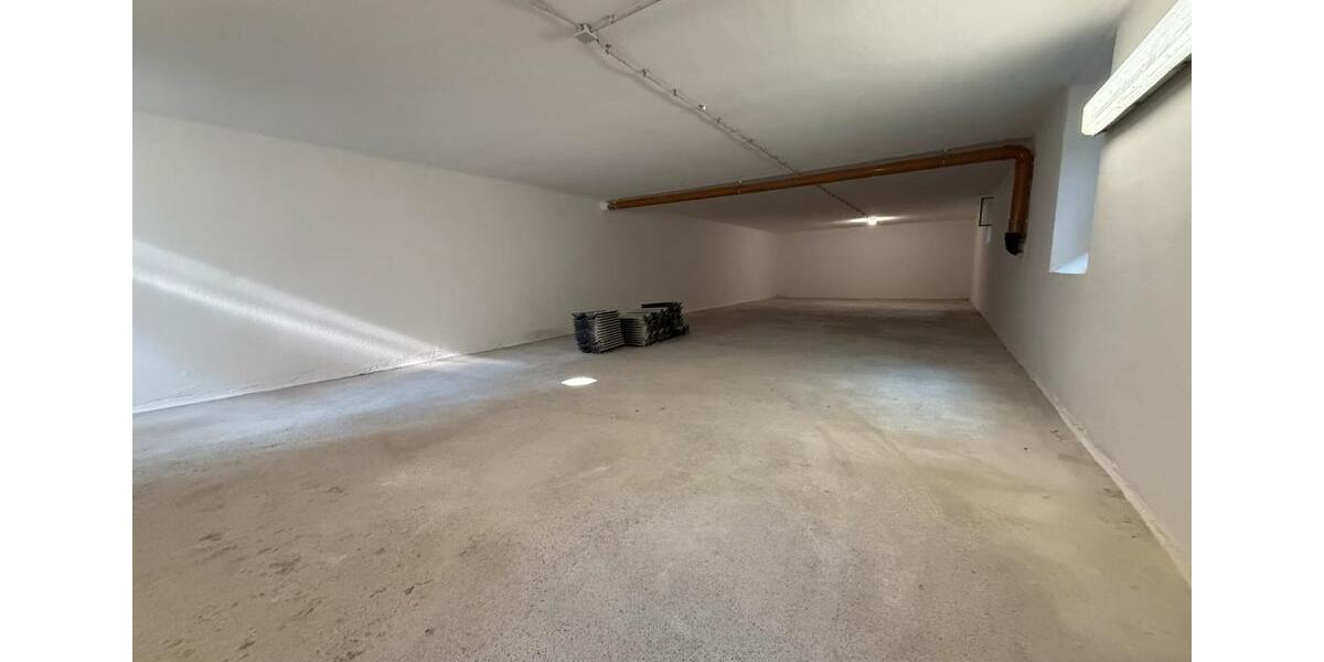 Gewerbeobjekt Ingolstadt Südost - 450&euro; | Angebot:26008694