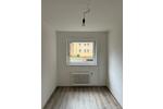 Erdgeschoßwohnung Salzgitter - 3 Zimmer, 56 m&sup2;, 336&euro; | Angebot:26670585