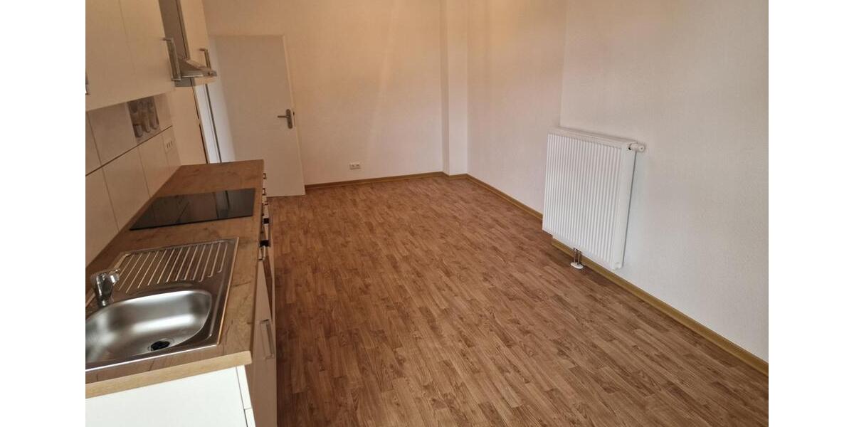 Etagenwohnung Seelow - 3 Zimmer, 106 m&sup2;, 954&euro; | Angebot:25719384