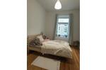 Wohnen auf Zeit Hamburg Eppendorf - 1 Zimmer, 14 m&sup2;, 670&euro; | Angebot:26563810