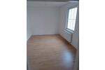 Etagenwohnung Linnich - 3 Zimmer, 82 m&sup2;, 750&euro; | Angebot:25151180