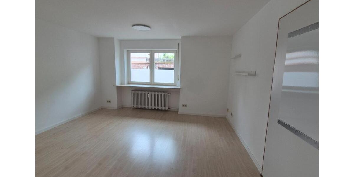 Gewerbeobjekt Heidelberg Handschuhsheim - 700&euro; | Angebot:25905982