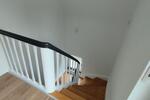 Einfamilienhaus Kaiserslautern Einsiedlerhof - 6 Zimmer, 160 m&sup2;, 1.800&euro; | Angebot:26630998