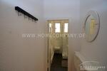Wohnen auf Zeit Berlin Reinickendorf - 1 Zimmer, 38 m&sup2;, 1.090&euro; | Angebot:26149466