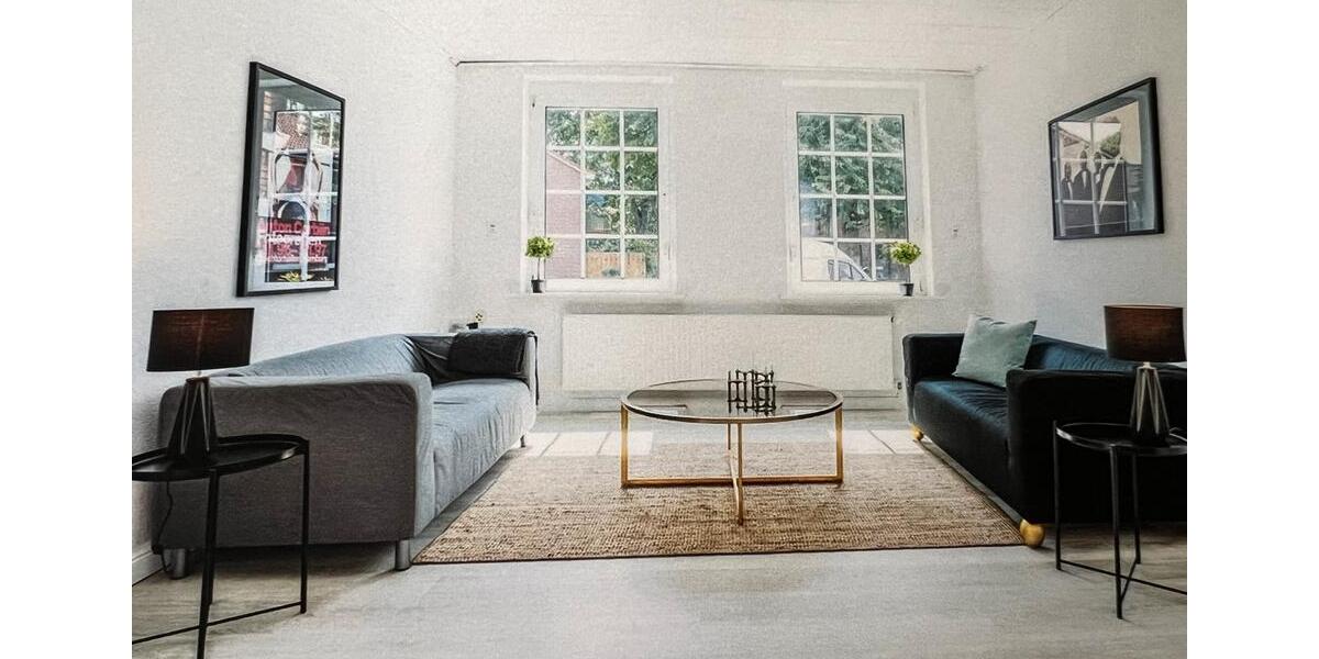 Einfamilienhaus Reinbek - 6 Zimmer, 142 m&sup2;, 1.800&euro; | Angebot:26425250