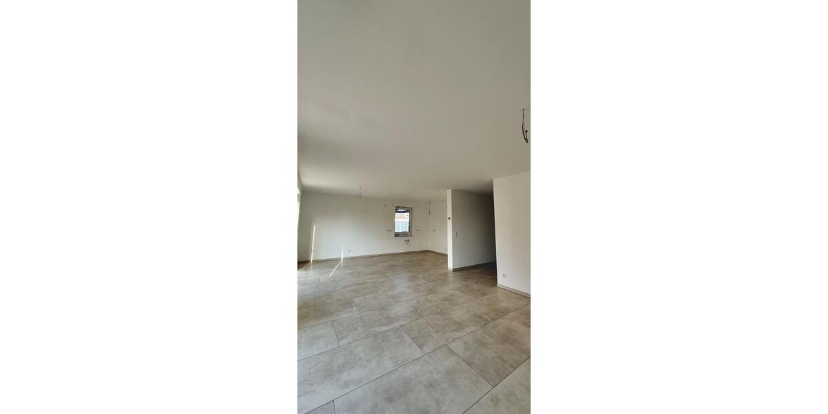 Doppelhaushälfte Bohmte - 5 Zimmer, 150 m&sup2;, 1.500&euro; | Angebot:24649045