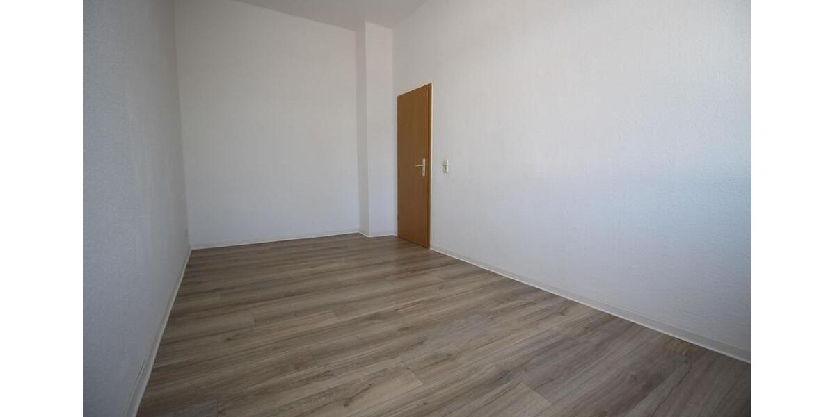 Etagenwohnung Rosenbach Syrau - 3 Zimmer, 66 m&sup2;, 389&euro; | Angebot:26334760