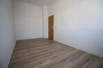 Etagenwohnung Rosenbach Syrau - 3 Zimmer, 66 m&sup2;, 389&euro; | Angebot:26334760