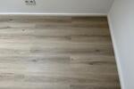Neuwertige 3,5 Zimmer Mietwohnung in Frankfurt-Sossenheim zimmer