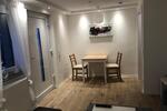 Erdgeschoßwohnung Nagold - 2 Zimmer, 45 m&sup2;, 580&euro; | Angebot:26582430