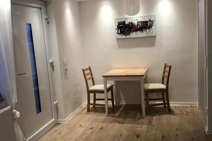 Wohnung Nagold - 2 Zimmer, 45 m&sup2;, 580&euro; | Angebot:26582430