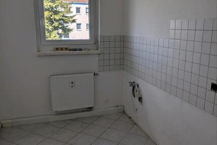 Wohnung Schleife - 2 Zimmer, 49 m&sup2;, 275&euro; | Angebot:26001985
