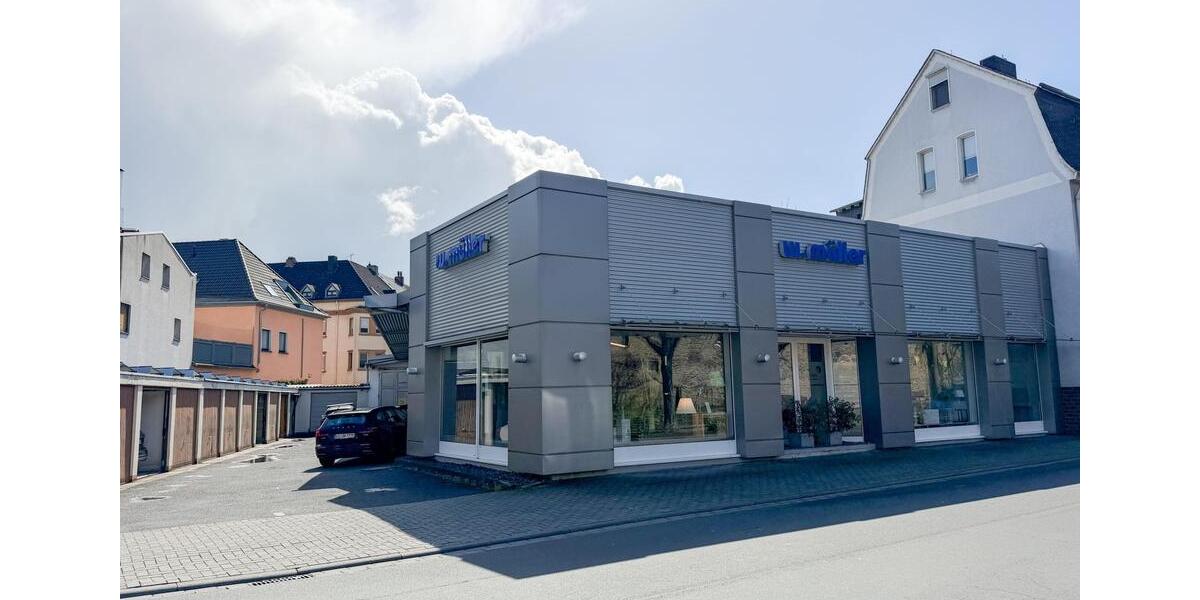 Gewerbeobjekt Andernach - 3.849&euro; | Angebot:26234218
