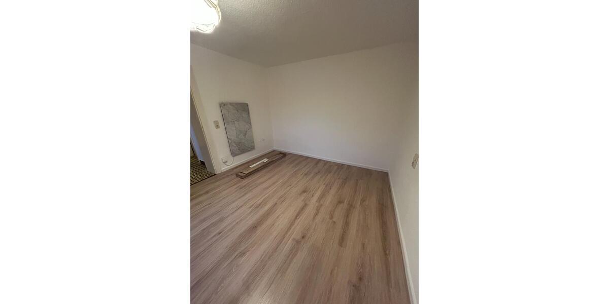 Starnberg - Söcking - Zimmer Wohnung zu vermieten 2 zimmer