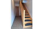 Mehrfamilienhaus, Wohnhaus Gützkow - 2 Zimmer, 68 m&sup2;, 425&euro; | Angebot:25664110