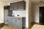 Erdgeschoßwohnung Nürnberg Sankt Leonhard - 1 Zimmer, 26 m&sup2;, 595&euro; | Angebot:23916530
