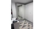 Etagenwohnung Bad Oeynhausen - 3 Zimmer, 153 m&sup2;, 1.889&euro; | Angebot:26483954