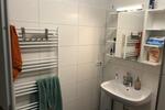 Wohnen auf Zeit Greifswald - 2 Zimmer, 21 m&sup2;, 235&euro; | Angebot:26169250
