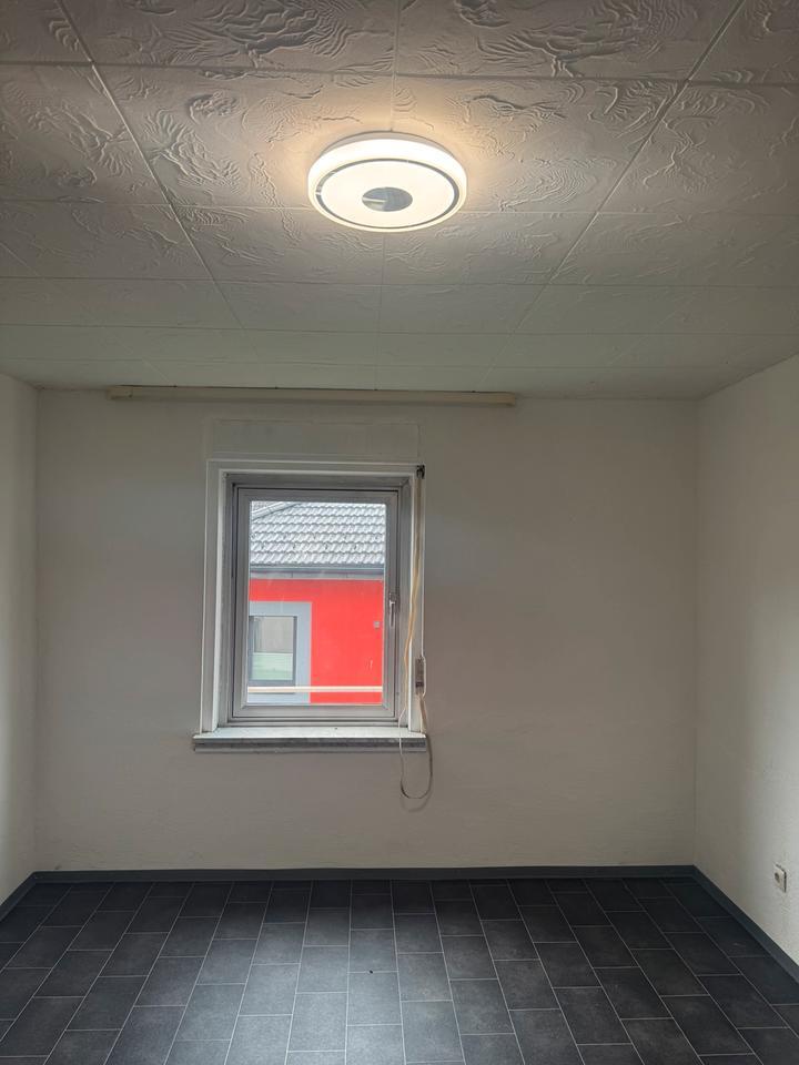 Haus in 90574 Rosstal zu vermieten zimmer