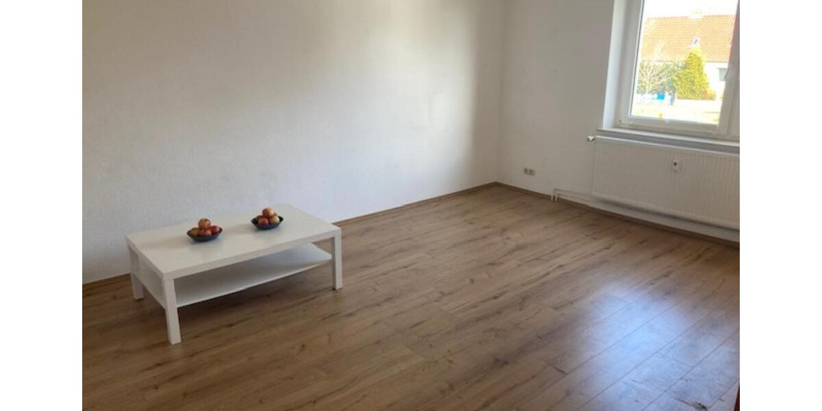 WeihnachtAKTION Rügen Süd 3R Wannenbad Garten Essküche 4 zimmer