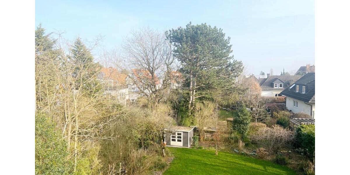 Etagenwohnung Oberursel (Taunus) - 3 Zimmer, 90 m&sup2;, 2.100&euro; | Angebot:25922135