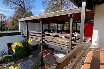 Gewerbeobjekt Starnberg - 695&euro; | Angebot:27689894
