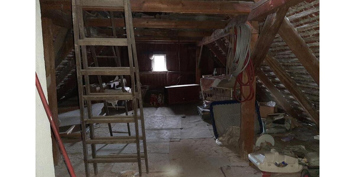 Einfamilienhaus Oderwitz - 3 Zimmer, 107 m&sup2;, 459&euro; | Angebot:26497114