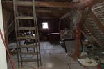 Einfamilienhaus Oderwitz - 3 Zimmer, 107 m&sup2;, 459&euro; | Angebot:26497114