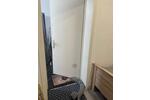 Etagenwohnung Würselen - 1 Zimmer, 25 m&sup2;, 750&euro; | Angebot:26612595