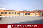 Gewerbeobjekt Neumarkt in der Oberpfalz Altenhof - 2.630&euro; | Angebot:23691180