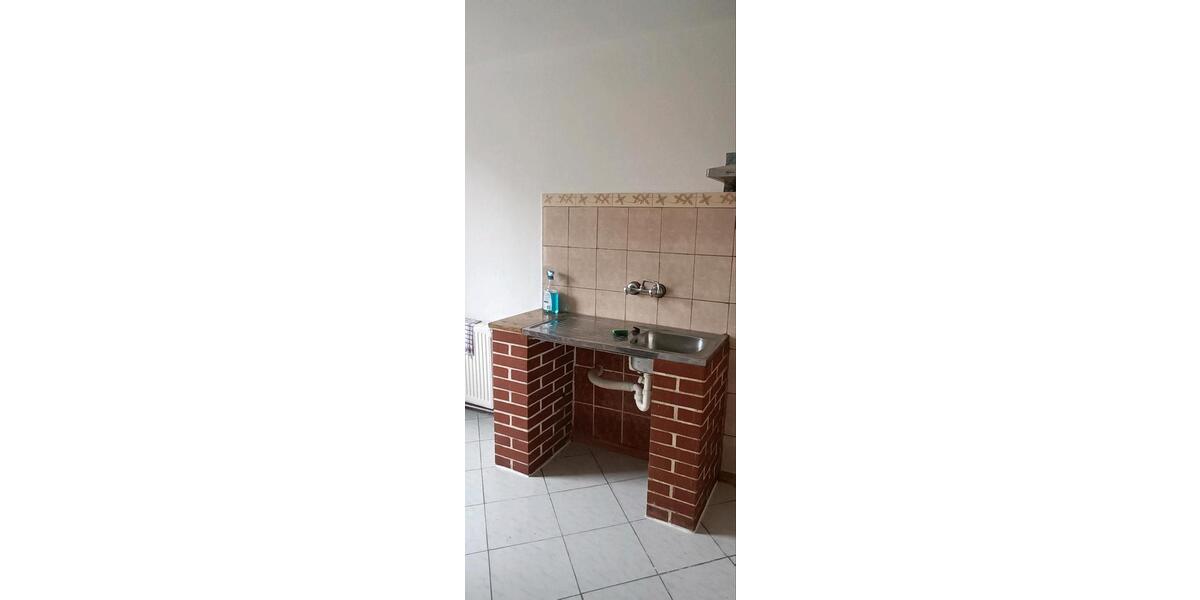 Erdgeschoßwohnung Forst (Lausitz) - 3 Zimmer, 73 m&sup2;, 475&euro; | Angebot:24688377