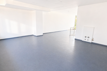 Gewerbeobjekt Dachau - 1.479&euro; | Angebot:27662372