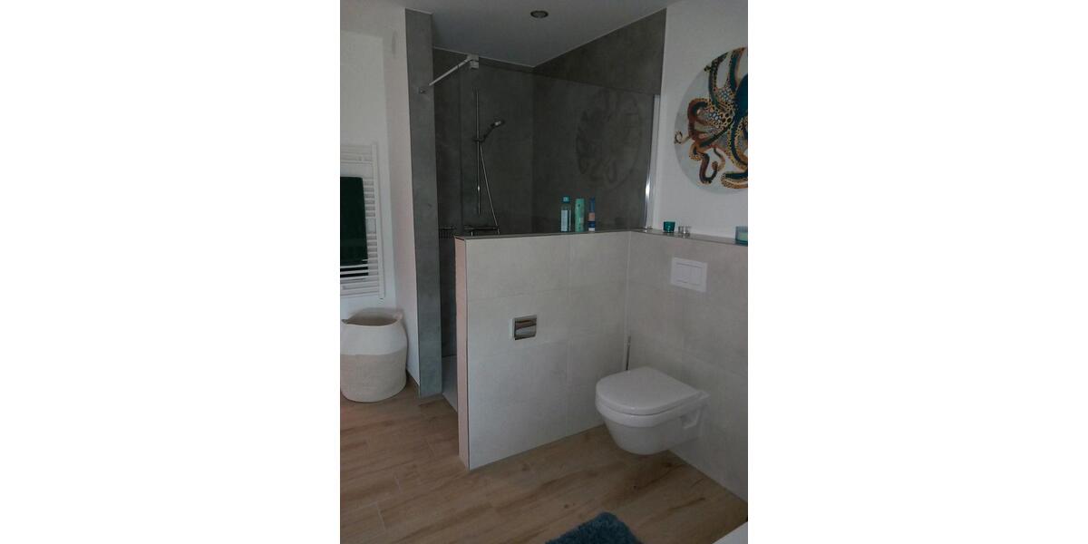 Doppelhaushälfte Hasselroth - 4 Zimmer, 125 m&sup2;, 1.600&euro; | Angebot:24383100