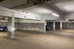 Etagenwohnung Klingenthal - 2 Zimmer, 69 m&sup2;, 350&euro; | Angebot:26547173
