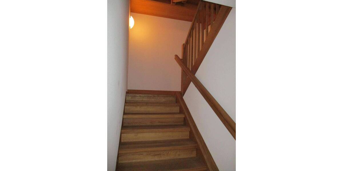 Etagenwohnung Dinkelsbühl - 3 Zimmer, 85 m&sup2;, 820&euro; | Angebot:26858857