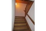 Etagenwohnung Dinkelsbühl - 3 Zimmer, 85 m&sup2;, 820&euro; | Angebot:26858857