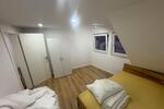 Etagenwohnung Neudenau - 1 Zimmer, 15 m&sup2;, 450&euro; | Angebot:25374972