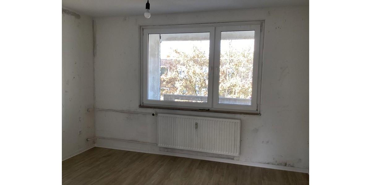 Etagenwohnung Bielefeld Jöllenbeck - 3 Zimmer, 76 m&sup2;, 408&euro; | Angebot:22190188