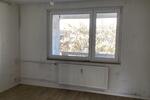Etagenwohnung Bielefeld Jöllenbeck - 3 Zimmer, 76 m&sup2;, 408&euro; | Angebot:22190188