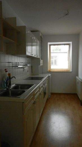 Reserviert - Gemütliche 2-Zimmer-Wohnung in zentrumsnaher Lage von Zeulenroda zu vermieten 2 zimmer