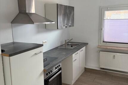Wohnung Mannheim Innenstadt - 3 Zimmer, 54 m&sup2;, 636&euro; | Angebot:26505621