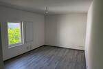 Etagenwohnung Hungen - 3 Zimmer, 94 m&sup2;, 850&euro; | Angebot:26703800