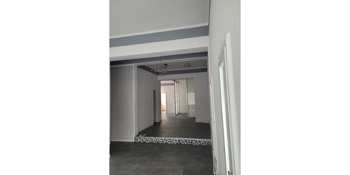 Gewerbeobjekt Bremen Oberneuland - 1.200&euro; | Angebot:25398166