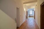 Etagenwohnung Bad Neustadt an der Saale - 2 Zimmer, 75 m&sup2;, 1.000&euro; | Angebot:26341954