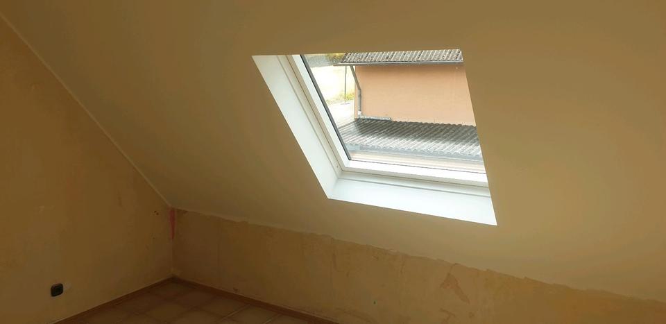 Etagenwohnung Ettringen - 3 Zimmer, 90 m&sup2;, 670&euro; | Angebot:26455600