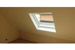 Etagenwohnung Ettringen - 3 Zimmer, 90 m&sup2;, 670&euro; | Angebot:26455600