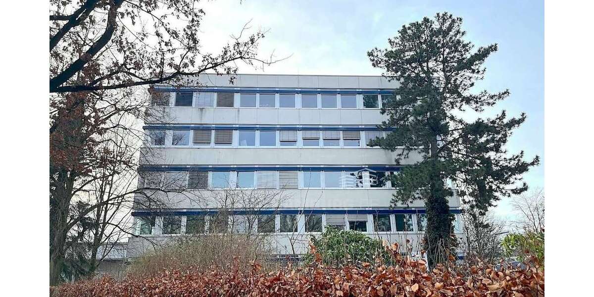 Gewerbeobjekt Hamburg Altona-Nord - 468&euro; | Angebot:26161846